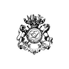 English Laundry No. 7 by English Laundry Eau De Parfum Spray 3.4 oz For Women